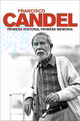 Primera historia, primera memoria