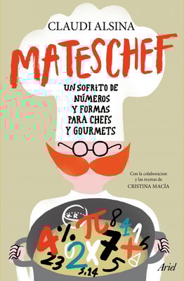 Mateschef
