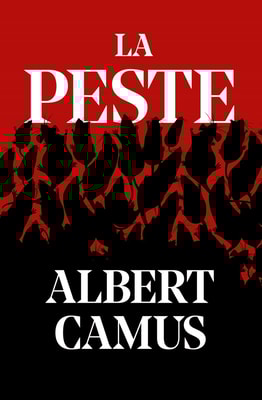 La peste