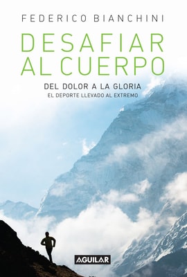 Desafiar al cuerpo