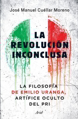 La revolución inconclusa