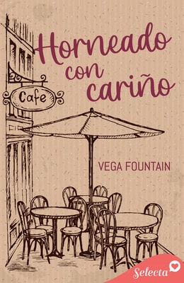 Horneado con cariño