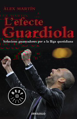 L'efecte Guardiola