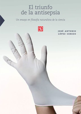 El triunfo de la antisepsia