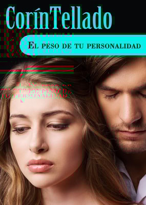 El peso de tu personalidad