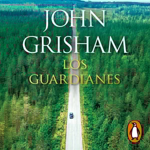 Los guardianes