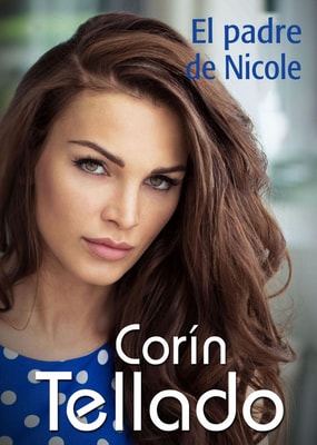El padre de Nicole