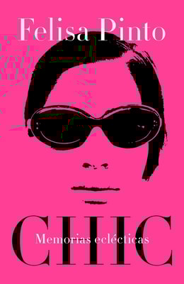 Chic