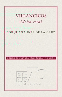 Villancicos