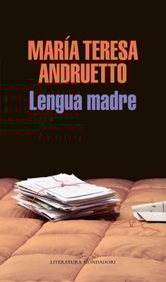 Lengua madre