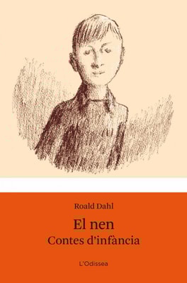 El nen