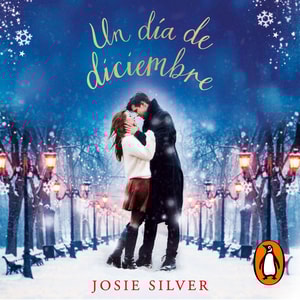 Un día de diciembre