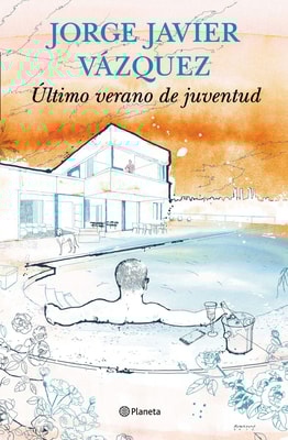 Último verano de juventud