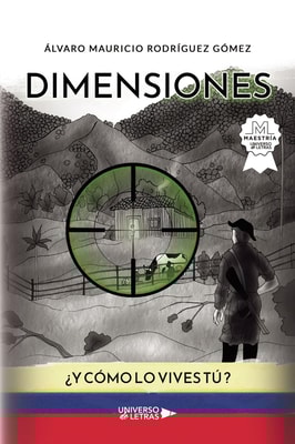 Dimensiones