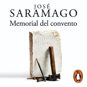 Memorial del convento