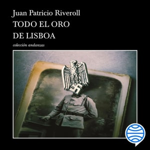 Todo el oro de Lisboa