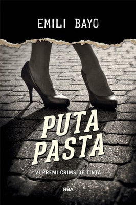 Puta pasta