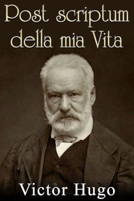 Post scriptum della mia vita - pagine postume