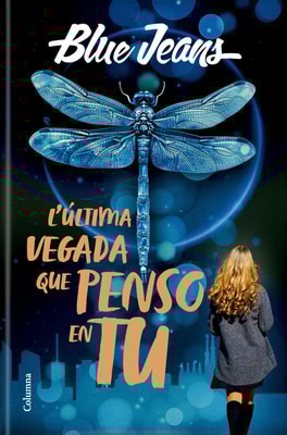 L'última vegada que penso en tu