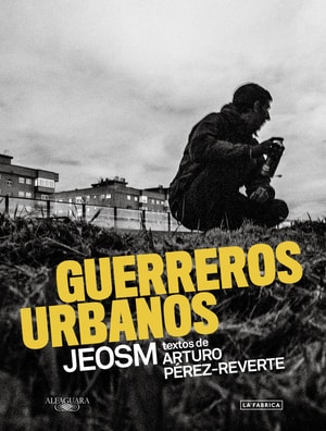 Guerreros urbanos