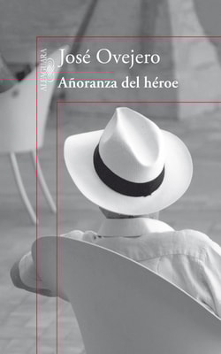 Añoranza del héroe