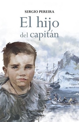El hijo del capitán