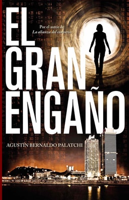 El gran engaño