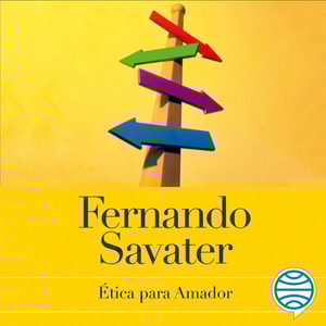 Ética para Amador