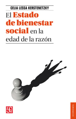 El Estado de bienestar social en la edad de la razón