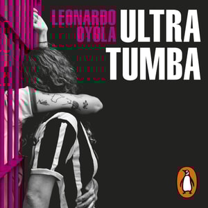 Ultra Tumba