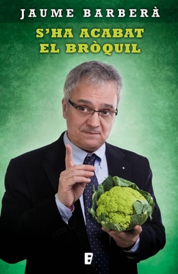 S'ha acabat el bròquil