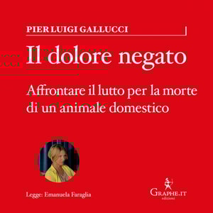 Il dolore negato