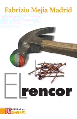 El rencor