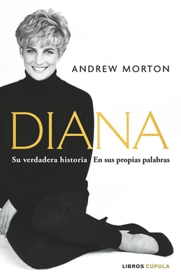 Diana