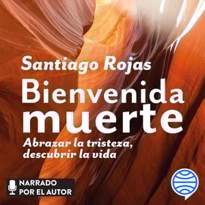 Bienvenida muerte