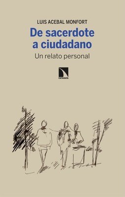 Poemas escogidos 1962-1996