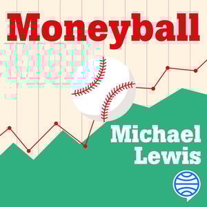 Moneyball