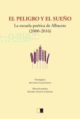 El peligro y el sueño