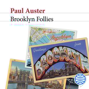 Brooklyn Follies