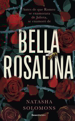 Bella Rosalina