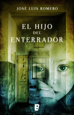 El hijo del enterrador