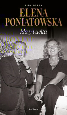 Ida y vuelta