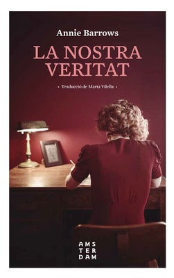 La nostra veritat