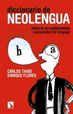 Diccionario de neolengua
