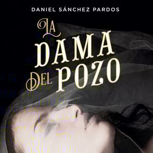 La dama del pozo