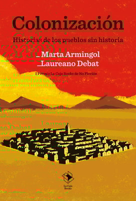 Colonización