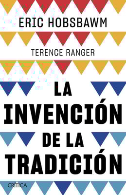 La invención de la tradición