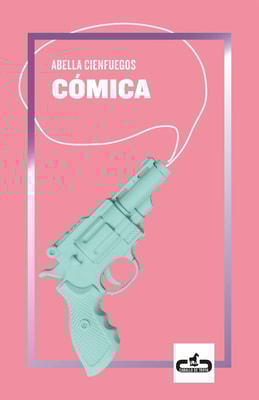 Cómica