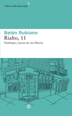 Rialto, 11
