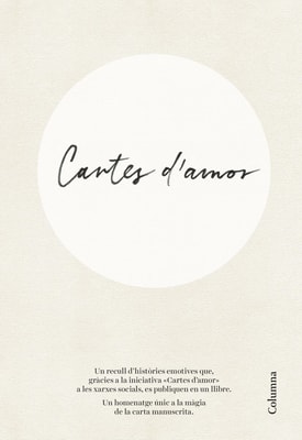 Cartes d'amor
